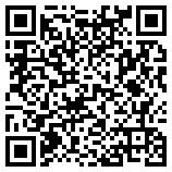 QR Code for Timothy S Rose Dds in Appleton, WI 54914
