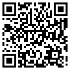 QR Code for Right Foot Performance Products in Appleton, WI 54915