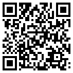 QR Code for TMBC in Rice Lake, WI 54868