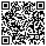 QR Code for Torborgs Lumber - Shawano in Shawano, WI 54166