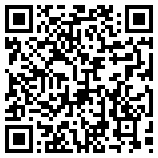 QR Code for True Value in Lancaster, WI 53813