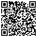 QR Code for Tsing Tao in Cudahy, WI 53110