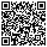 QR Code for U-Haul in Lyndon Station, WI 53944