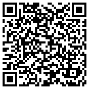 QR Code for United States Postal Service-Usps in WALWORTH, WI 53184