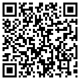 QR Code for Usw Local 2-1970 in New London, WI 54961