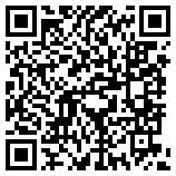 QR Code for Walmart in BEAVER DAM, WI 53916