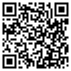 QR Code for Watercrest Cafe in Gays Mills, WI 54631