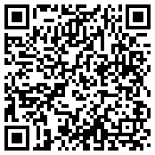 QR Code for Wendy's Old Fashioned Hamburgers in Appleton, WI 54914