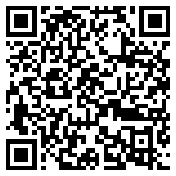 QR Code for John R Wiemeri CPA in Beloit, WI 53511