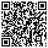 QR Code for Wild River Trail Inn in Minong, WI 54859