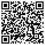 QR Code for Wireless Revolution in Madison, WI 53705