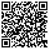 QR Code for Rocket Rooter in Verona, WI 53593