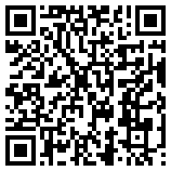 QR Code for Wynal Machine Works in Gratiot, WI 53541