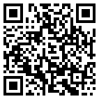 QR Code for Ymca Camp in HUDSON, WI 54016
