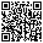QR Code for Zachow WM in ABRAMS, WI 54101