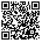 QR Code for Zappa Bros in Hudson, WI 54016