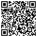 QR Code for Zenith Tech in WAUKESHA, WI 53188