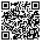 QR Code for A Pi in WAUNAKEE, WI 53597