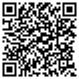 QR Code for Abbotsford School District in Abbotsford, WI 54405