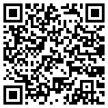 QR Code for ACE Cash Express in Appleton, WI 54911