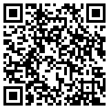 QR Code for ADT Security Services in Verona, WI 53593