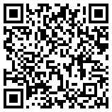 QR Code for Advanced House Moving in Beloit, WI 53511