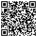 QR Code for Amdahl Locksmith in Osceola, WI 54020