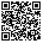QR Code for Amdahl in Brookfield, WI 53045