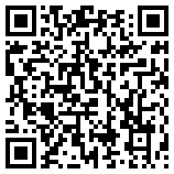 QR Code for Ameriprise Financial in Menomonie, WI 54751
