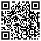 QR Code for Anderson & Son's in Superior, WI 54880