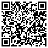 QR Code for Anr Pipeline - Spring Prairie in Burlington, WI 53105