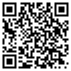 QR Code for Arbor Arms in Madison, WI 53713