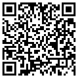 QR Code for Aspen Dental in Germantown, WI 53022