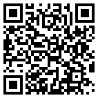 QR Code for Autoflex Inc in FOX LAKE, WI 53933