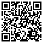 QR Code for B Served in Janesville, WI 53546