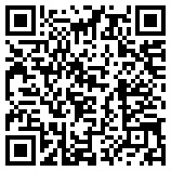 QR Code for Barber's Building & Remodeling in Marinette, WI 54143