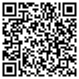 QR Code for Barrie County Diner in West Salem, WI 54669