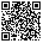 QR Code for bayside garden in Bayside, WI 53217