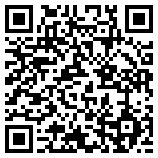 QR Code for Bmo Harris Bank in Lancaster, WI 53813