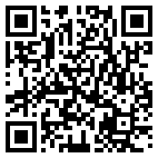 QR Code for Boc in Loyal, WI 54446