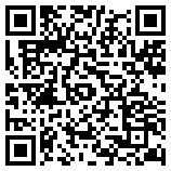 QR Code for Braun Services in Endeavor, WI 53930