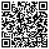QR Code for Brodhead in Brodhead, WI 53520
