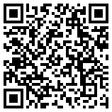 QR Code for Brown Builders in Chippewa Falls, WI 54729
