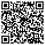 QR Code for Cabs & Rops in Iron River, WI 54847