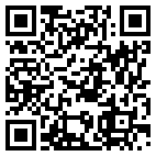 QR Code for Cafe Wren in Luck, WI 54853