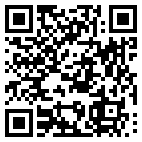 QR Code for Cafe Brittoli in Madison, WI 53704