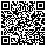 QR Code for Calibre Incorporated in Grafton, WI 53024