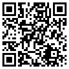QR Code for Cassandra LLC in ELEVA, WI 54738