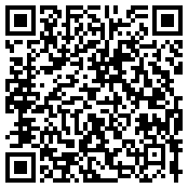 QR Code for Charter Communications Authorized Agent in Cottage Grove, WI 53527