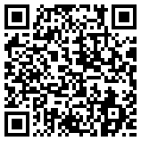 QR Code for Citizens First Bank in Trempealeau, WI 54661